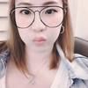 laivivian